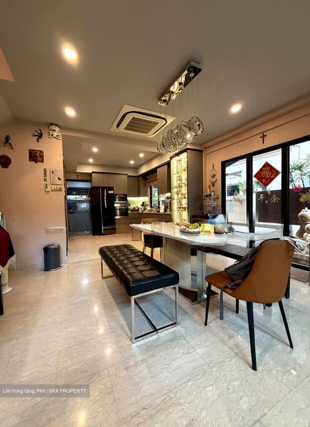 Westwood Crescent (D22), Semi-Detached #566863761